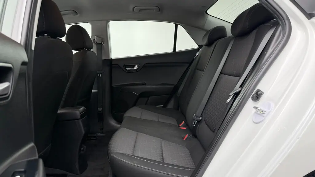 Florida Fine Cars - Used KIA RIO 2023 WEST PALM S