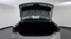 Florida Fine Cars - Used KIA RIO 2023 WEST PALM S