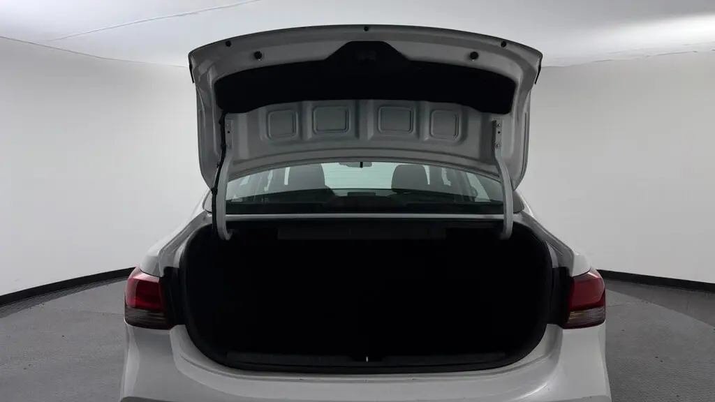 Florida Fine Cars - Used KIA RIO 2023 WEST PALM S