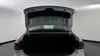 Florida Fine Cars - Used KIA RIO 2023 WEST PALM S