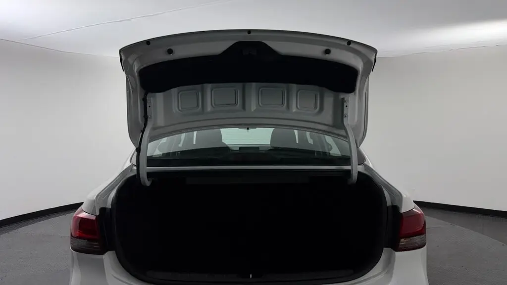 Florida Fine Cars - Used KIA RIO 2023 WEST PALM S