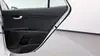 Florida Fine Cars - Used KIA RIO 2023 WEST PALM S