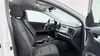 Florida Fine Cars - Used KIA RIO 2023 WEST PALM S
