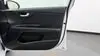 Florida Fine Cars - Used KIA RIO 2023 WEST PALM S