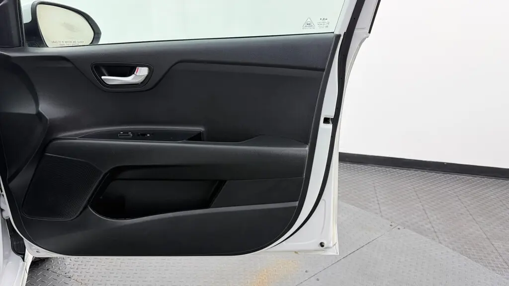 Florida Fine Cars - Used KIA RIO 2023 WEST PALM S