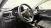 Florida Fine Cars - Used KIA RIO 2023 WEST PALM S
