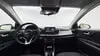 Florida Fine Cars - Used KIA RIO 2023 WEST PALM S