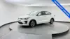 Florida Fine Cars - Used KIA RIO 2023 WEST PALM S