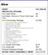 Florida Fine Cars - Used KIA RIO 2023 WEST PALM S