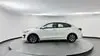 Florida Fine Cars - Used KIA RIO 2023 WEST PALM S