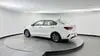 Florida Fine Cars - Used KIA RIO 2023 WEST PALM S