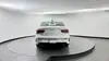 Florida Fine Cars - Used KIA RIO 2023 WEST PALM S