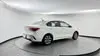 Florida Fine Cars - Used KIA RIO 2023 WEST PALM S