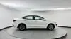 Florida Fine Cars - Used KIA RIO 2023 WEST PALM S