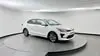 Florida Fine Cars - Used KIA RIO 2023 WEST PALM S