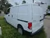 Florida Fine Cars - Used NISSAN NV200 COMPACT CARGO 2020 MIAMI S