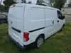 Florida Fine Cars - Used NISSAN NV200 COMPACT CARGO 2020 MIAMI S