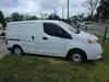 Florida Fine Cars - Used NISSAN NV200 COMPACT CARGO 2020 MIAMI S