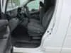 Florida Fine Cars - Used NISSAN NV200 COMPACT CARGO 2020 MIAMI S