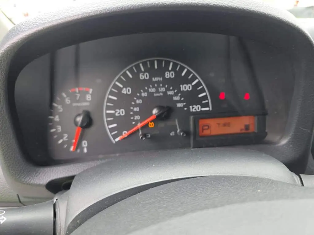 Florida Fine Cars - Used NISSAN NV200 COMPACT CARGO 2020 MIAMI S