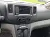 Florida Fine Cars - Used NISSAN NV200 COMPACT CARGO 2020 MIAMI S