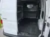 Florida Fine Cars - Used NISSAN NV200 COMPACT CARGO 2020 MIAMI S