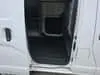 Florida Fine Cars - Used NISSAN NV200 COMPACT CARGO 2020 MIAMI S