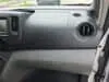 Florida Fine Cars - Used NISSAN NV200 COMPACT CARGO 2020 MIAMI S