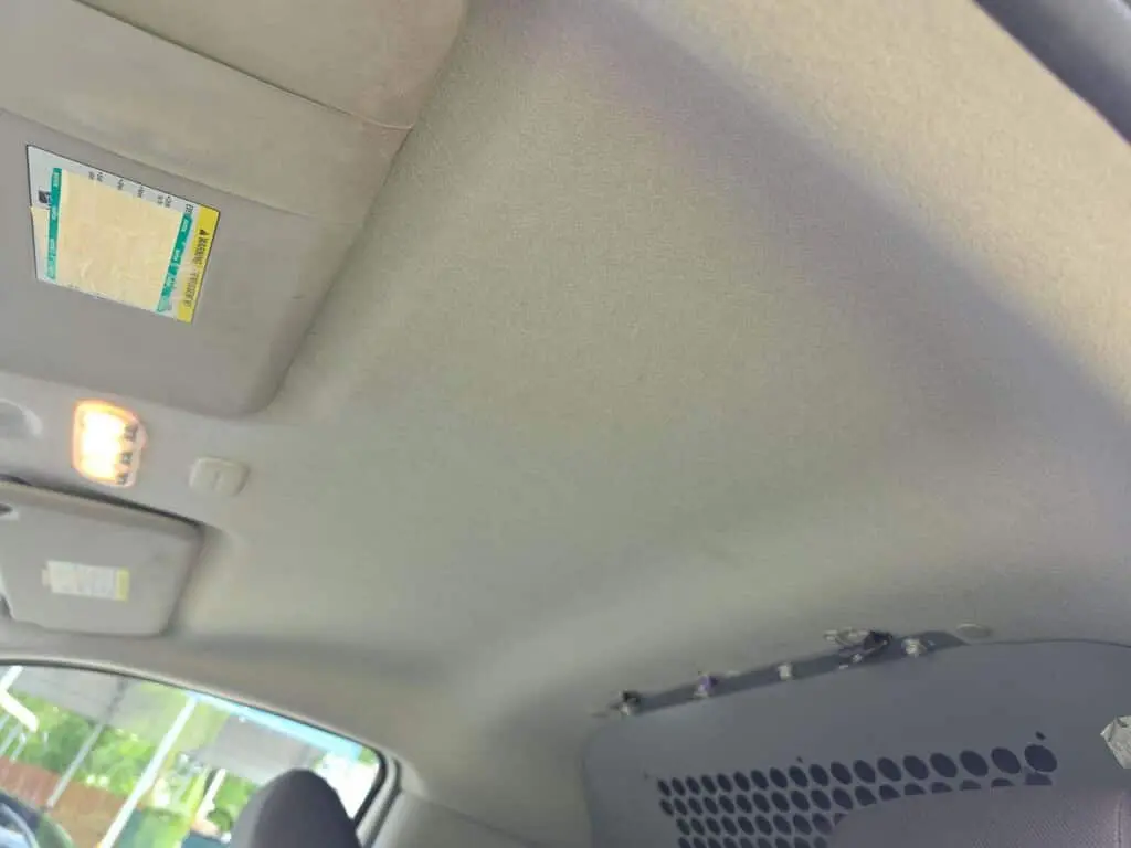 Florida Fine Cars - Used NISSAN NV200 COMPACT CARGO 2020 MIAMI S