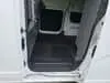 Florida Fine Cars - Used NISSAN NV200 COMPACT CARGO 2020 MIAMI S