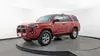 Florida Fine Cars - Used TOYOTA 4RUNNER 2021 MIAMI SR5