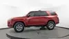 Florida Fine Cars - Used TOYOTA 4RUNNER 2021 MIAMI SR5