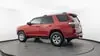 Florida Fine Cars - Used TOYOTA 4RUNNER 2021 MIAMI SR5