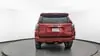 Florida Fine Cars - Used TOYOTA 4RUNNER 2021 MIAMI SR5