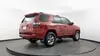 Florida Fine Cars - Used TOYOTA 4RUNNER 2021 MIAMI SR5