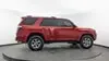 Florida Fine Cars - Used TOYOTA 4RUNNER 2021 MIAMI SR5