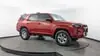 Florida Fine Cars - Used TOYOTA 4RUNNER 2021 MIAMI SR5