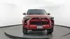 Florida Fine Cars - Used TOYOTA 4RUNNER 2021 MIAMI SR5