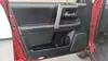 Florida Fine Cars - Used TOYOTA 4RUNNER 2021 MIAMI SR5