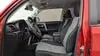 Florida Fine Cars - Used TOYOTA 4RUNNER 2021 MIAMI SR5