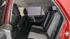 Florida Fine Cars - Used TOYOTA 4RUNNER 2021 MIAMI SR5