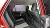 Florida Fine Cars - Used TOYOTA 4RUNNER 2021 MIAMI SR5