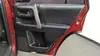 Florida Fine Cars - Used TOYOTA 4RUNNER 2021 MIAMI SR5