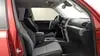 Florida Fine Cars - Used TOYOTA 4RUNNER 2021 MIAMI SR5