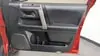 Florida Fine Cars - Used TOYOTA 4RUNNER 2021 MIAMI SR5