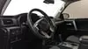 Florida Fine Cars - Used TOYOTA 4RUNNER 2021 MIAMI SR5