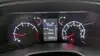Florida Fine Cars - Used TOYOTA 4RUNNER 2021 MIAMI SR5