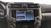 Florida Fine Cars - Used TOYOTA 4RUNNER 2021 MIAMI SR5
