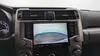 Florida Fine Cars - Used TOYOTA 4RUNNER 2021 MIAMI SR5