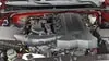 Florida Fine Cars - Used TOYOTA 4RUNNER 2021 MIAMI SR5